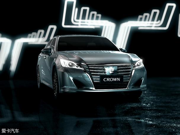 һ������ȫ�»ʹ�2.0T+���� 26.48����