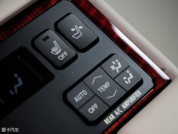 һ������ȫ�»ʹ�2.0T+���� 26.48����