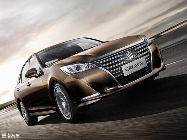 һ������ȫ�»ʹ�2.0T+���� 26.48����