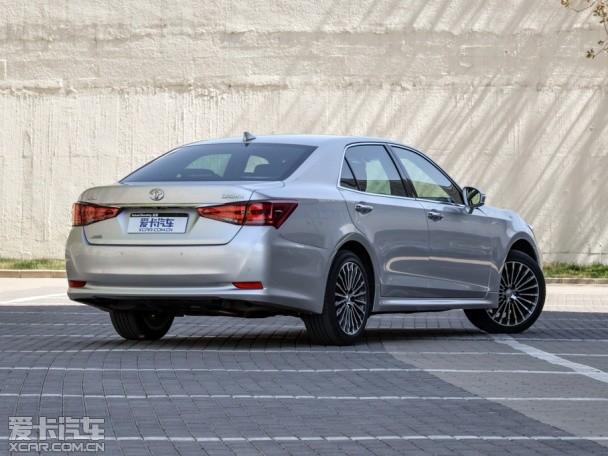 һ������ȫ�»ʹ�2.0T+���� 26.48����