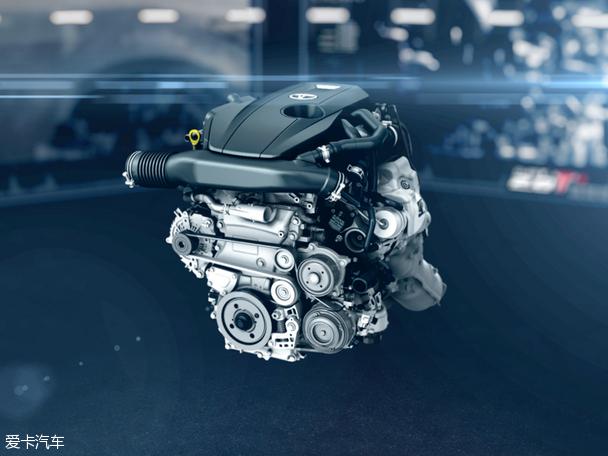 һ������ȫ�»ʹ�2.0T+���� 26.48����