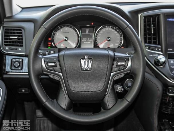 һ������ȫ�»ʹ�2.0T+���� 26.48����