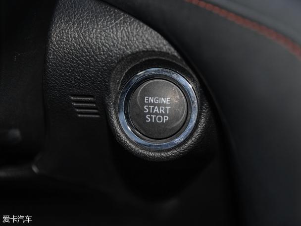 һ������ȫ�»ʹ�2.0T+���� 26.48����