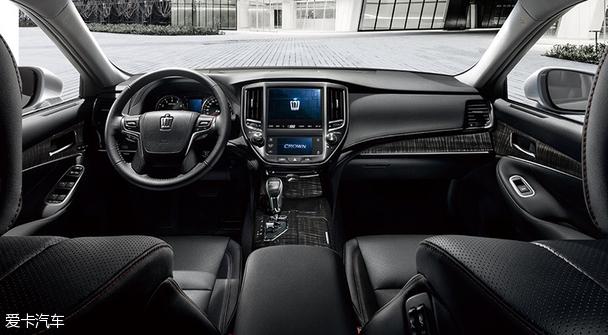 һ������ȫ�»ʹ�2.0T+���� 26.48����