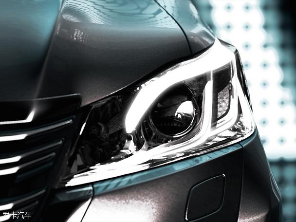 һ������ȫ�»ʹ�2.0T+���� 26.48����