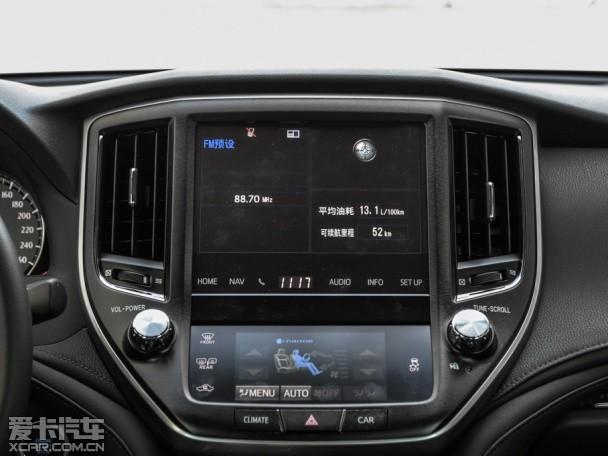һ������ȫ�»ʹ�2.0T+���� 26.48����