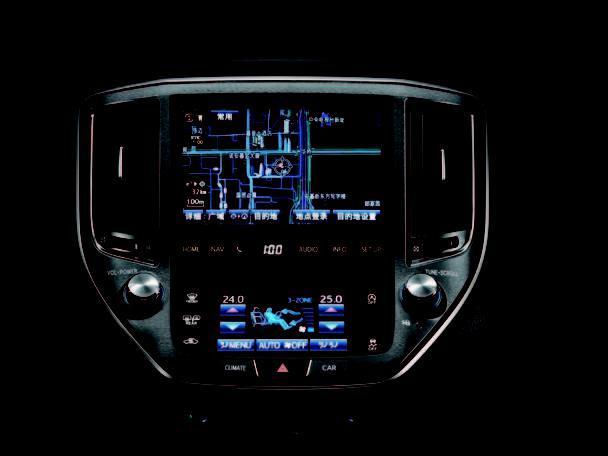 һ������ȫ�»ʹ�2.0T+���� 26.48����