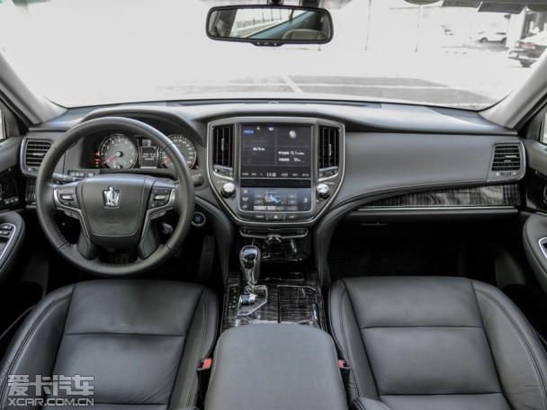 һ������ȫ�»ʹ�2.0T+���� 26.48����