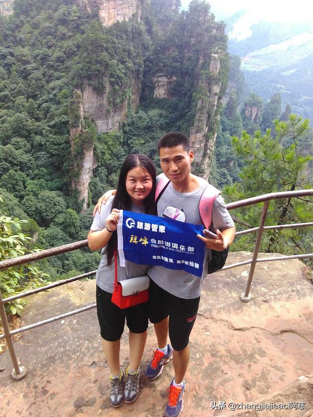 �żҽ���������ô�桢��Ҫ����Ǯ����ʵ�����ι���