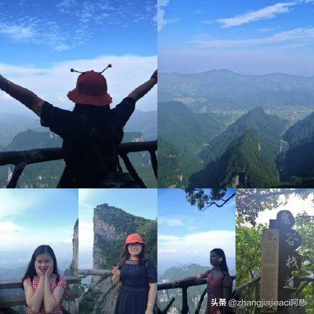 �żҽ���������ô�桢��Ҫ����Ǯ����ʵ�����ι���