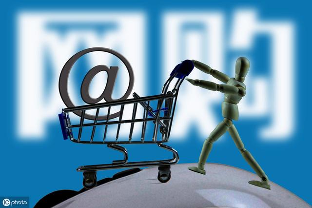 �Ա�������վ��ƭ�˵��𣿸�����ʲô���Ա�����