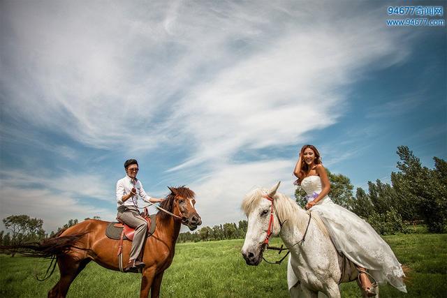 做什么生意比较好,看看这六个行业