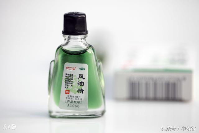 ������ͨ����ô�죿����С���а�����ٽ����