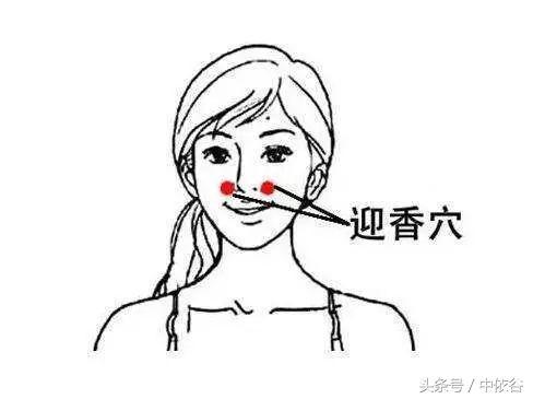 ������ͨ����ô�죿����С���а�����ٽ����