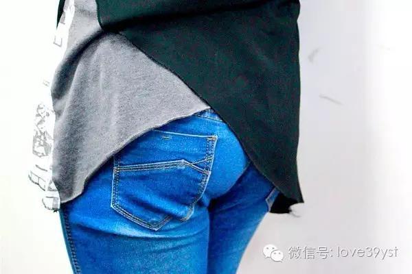 十人九痔 痔疮久拖不治 到底会有哪些危害呢