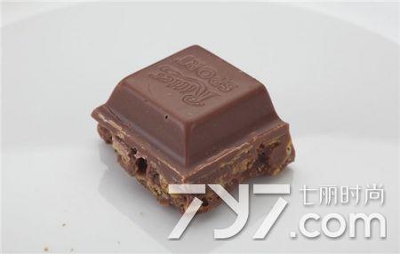 胃病不能吃什么食物 吃这7种食物会加重病情
