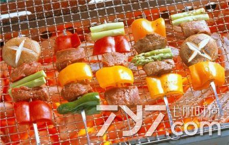 胃病不能吃什么食物 吃这7种食物会加重病情