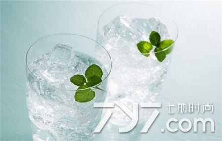 胃病不能吃什么食物 吃这7种食物会加重病情