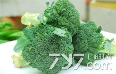胃病不能吃什么食物 吃这7种食物会加重病情