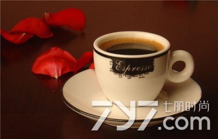 胃病不能吃什么食物 吃这7种食物会加重病情