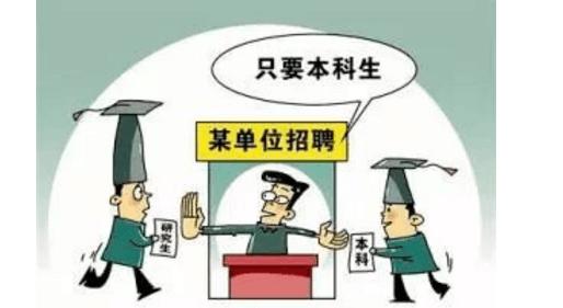 4个“最好找工作”的高职专业!成绩不好也不用担心!