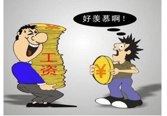 4个“最好找工作”的高职专业!成绩不好也不用担心!