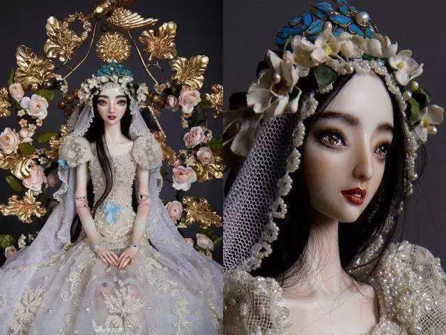 ���ڵ�̯�������̡��������������߷�׬��Ԫ��ȫ������60�꣡