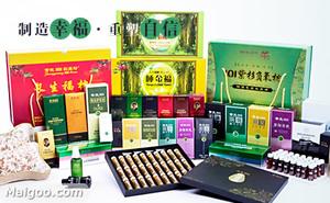 防脱发品牌榜中榜,防脱发洗发水排行榜,最好的防脱发品牌