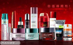 防脱发品牌榜中榜,防脱发洗发水排行榜,最好的防脱发品牌