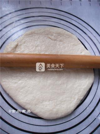 ACA ATO-TM33HT烤仆小智电子式烤箱试用