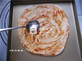 ACA ATO-TM33HT烤仆小智电子式烤箱试用