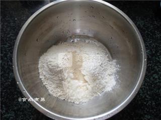 ACA ATO-TM33HT烤仆小智电子式烤箱试用
