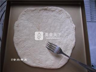 ACA ATO-TM33HT烤仆小智电子式烤箱试用