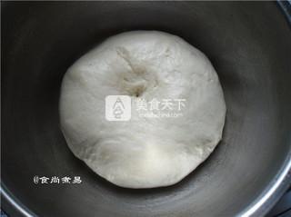 ACA ATO-TM33HT烤仆小智电子式烤箱试用