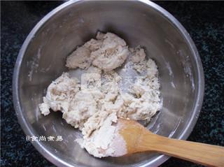 ACA ATO-TM33HT烤仆小智电子式烤箱试用