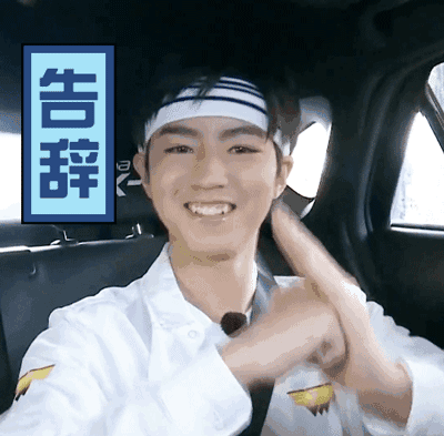 最好用的7款平价洗面奶!第4款绝对要买!