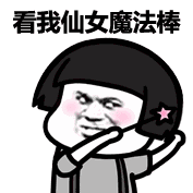 最好用的7款平价洗面奶!第4款绝对要买!