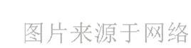 最好用的7款平价洗面奶!第4款绝对要买!