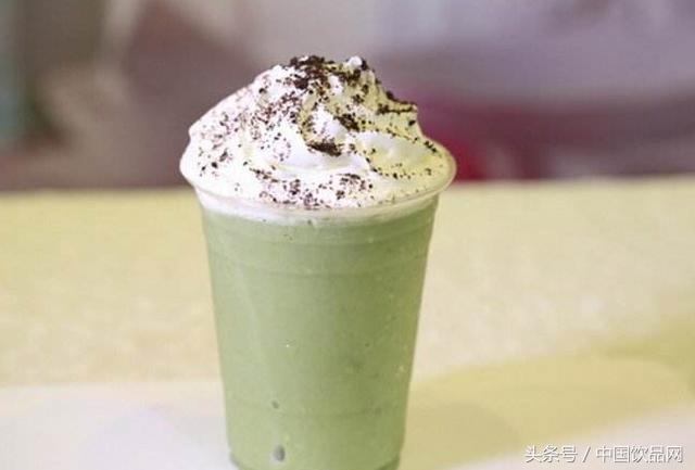 打了十几家奶茶店的加盟热线后,原来奶茶店原来是这么开的