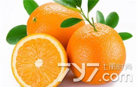 咳嗽有痰吃什么水果 这6种水果真真是好极了