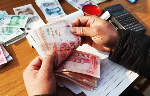 那些不上班的人是怎么赚钱的?学好这些技术你也可以在家赚钱