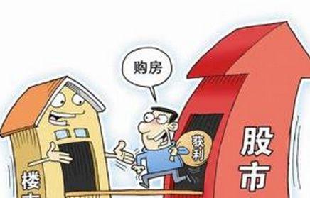 那些不上班的人是怎么赚钱的?学好这些技术你也可以在家赚钱