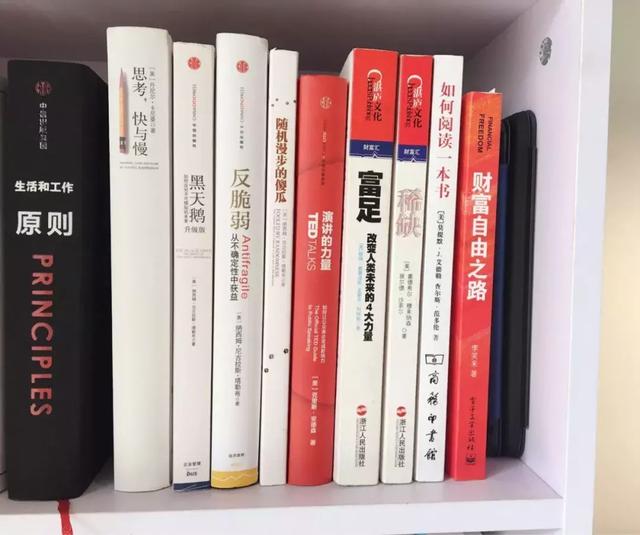 ��10������߷��飬ֵ���������Ķ�