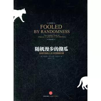 ��10������߷��飬ֵ���������Ķ�