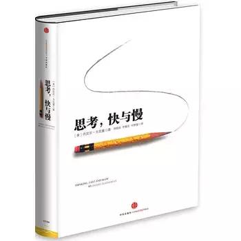��10������߷��飬ֵ���������Ķ�