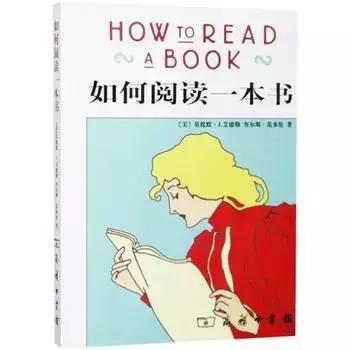 ��10������߷��飬ֵ���������Ķ�