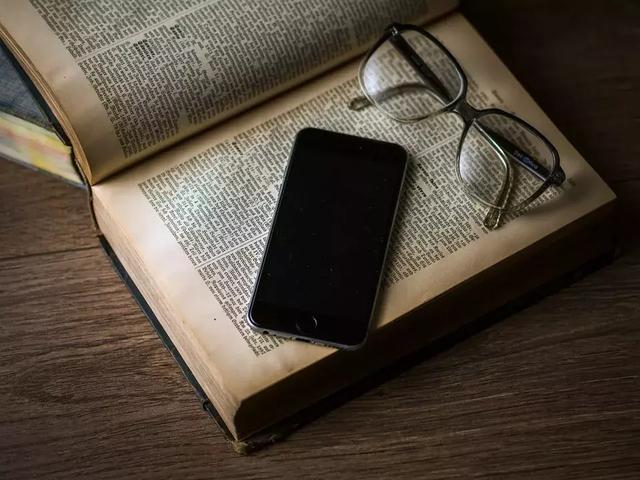 ��10������߷��飬ֵ���������Ķ�