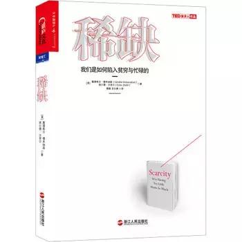 ��10������߷��飬ֵ���������Ķ�
