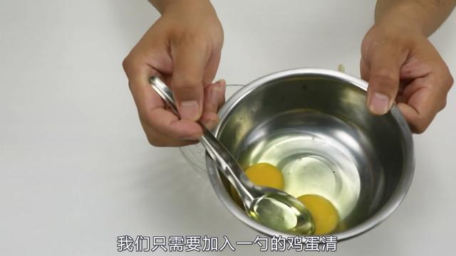 去除鼻子上黑头有窍门,只需几毛钱成本,轻松去除,很管用