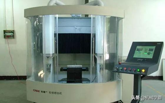 CNC�ӹ����ġ���ϳ������̻������ߵ����𣬱���ɵɵ�ֲ�����
